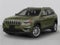 2020 Jeep Cherokee Latitude Plus 4x4
