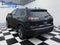 2020 Jeep Cherokee Latitude Plus 4x4