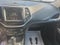 2018 Jeep Cherokee Latitude Plus 4x4