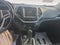 2018 Jeep Cherokee Latitude Plus 4x4