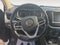 2018 Jeep Cherokee Latitude Plus 4x4