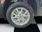 2018 Jeep Cherokee Latitude Plus 4x4