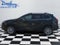 2018 Jeep Cherokee Latitude Plus 4x4