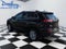 2018 Jeep Cherokee Latitude Plus 4x4
