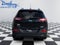 2018 Jeep Cherokee Latitude Plus 4x4