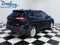 2018 Jeep Cherokee Latitude Plus 4x4