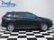 2018 Jeep Cherokee Latitude Plus 4x4