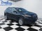 2018 Jeep Cherokee Latitude Plus 4x4