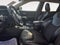2018 Jeep Cherokee Latitude Plus 4x4