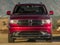 2020 Dodge Durango SXT Plus RWD