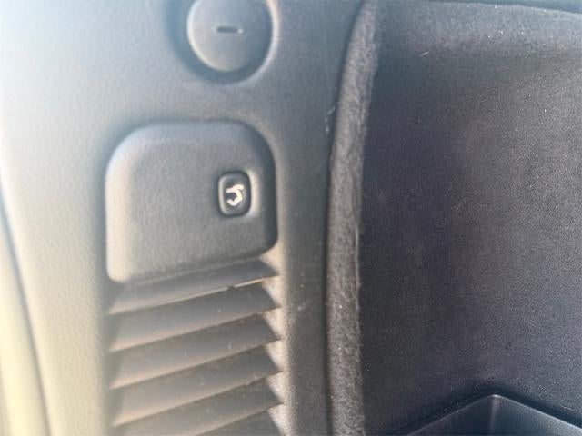 2020 Dodge Durango GT Plus RWD