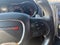 2020 Dodge Durango GT Plus RWD