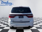 2020 Dodge Durango GT Plus RWD