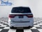 2020 Dodge Durango GT Plus RWD