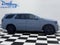 2020 Dodge Durango GT Plus RWD