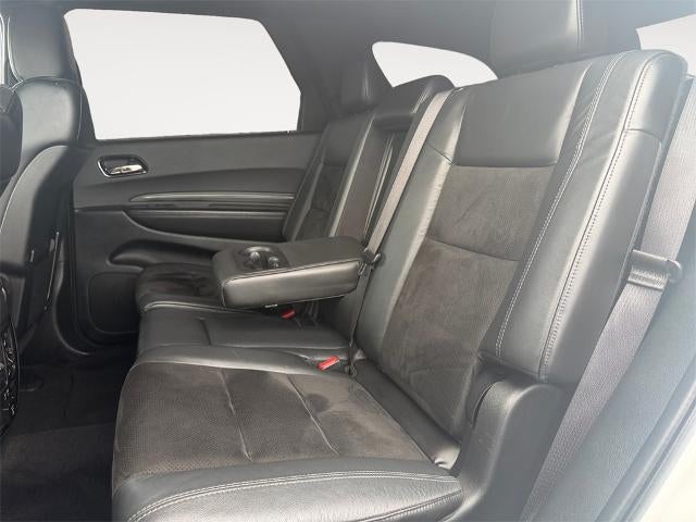 2022 Dodge Durango GT Plus AWD