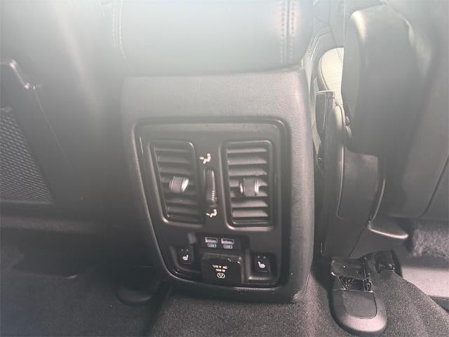 2022 Dodge Durango GT Plus AWD