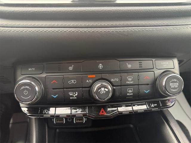 2022 Dodge Durango GT Plus AWD