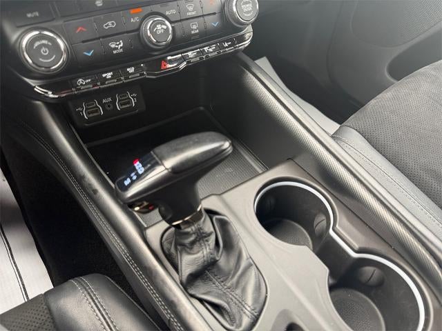 2022 Dodge Durango GT Plus AWD