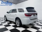 2022 Dodge Durango GT Plus AWD