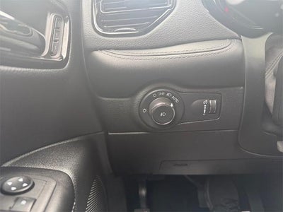 2022 Dodge Durango GT Plus AWD