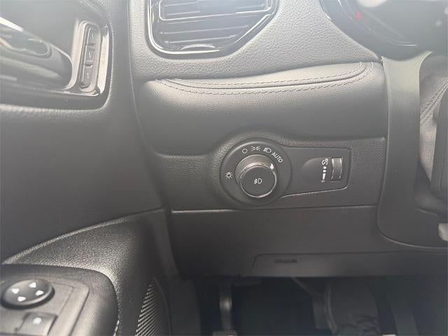 2022 Dodge Durango GT Plus AWD