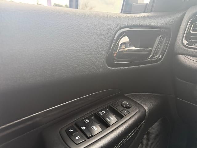 2022 Dodge Durango GT Plus AWD