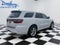 2022 Dodge Durango GT Plus AWD