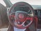 2021 Jeep Grand Cherokee Laredo E 4x2