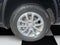 2021 Jeep Grand Cherokee Laredo E 4x2