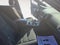 2021 Jeep Grand Cherokee Laredo E 4x2
