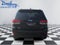2021 Jeep Grand Cherokee Laredo E 4x2