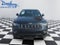2021 Jeep Grand Cherokee Laredo E 4x2
