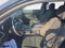 2021 Jeep Grand Cherokee Laredo E 4x2