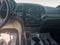 2019 Jeep Grand Cherokee Overland 4x4