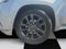 2019 Jeep Grand Cherokee Overland 4x4