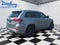 2019 Jeep Grand Cherokee Overland 4x4