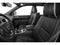 2019 Jeep Grand Cherokee High Altitude 4x4