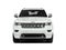 2019 Jeep Grand Cherokee High Altitude 4x4