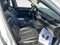 2023 Jeep Grand Cherokee Limited 4x2