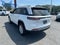 2023 Jeep Grand Cherokee Limited 4x2