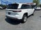 2023 Jeep Grand Cherokee Limited 4x2