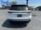 2023 Jeep Grand Cherokee Limited 4x2