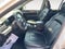 2023 Jeep Grand Cherokee Limited 4x2