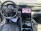 2023 Jeep Grand Cherokee Limited 4x2