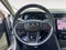 2023 Jeep Grand Cherokee Limited 4x2