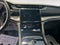 2024 Jeep Grand Cherokee 4xe 4x4