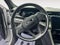 2024 Jeep Grand Cherokee 4xe 4x4