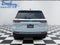 2024 Jeep Grand Cherokee 4xe 4x4