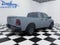 2024 RAM 1500 Classic SLT 4x2 Quad Cab 6'4" Box